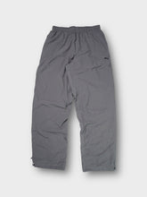 Load image into Gallery viewer, Vintage Puma Trackpants | M