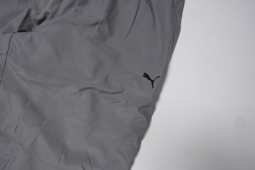 Vintage Puma Trainingshose | M