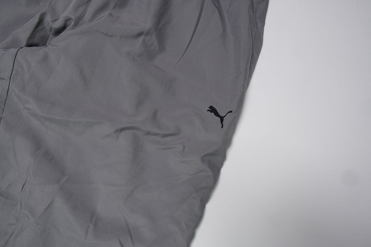 Vintage Puma Trainingshose | M