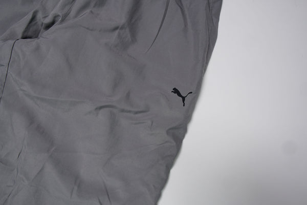 Vintage Puma Trainingshose | M