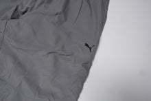 Load image into Gallery viewer, Vintage Puma Trackpants | M