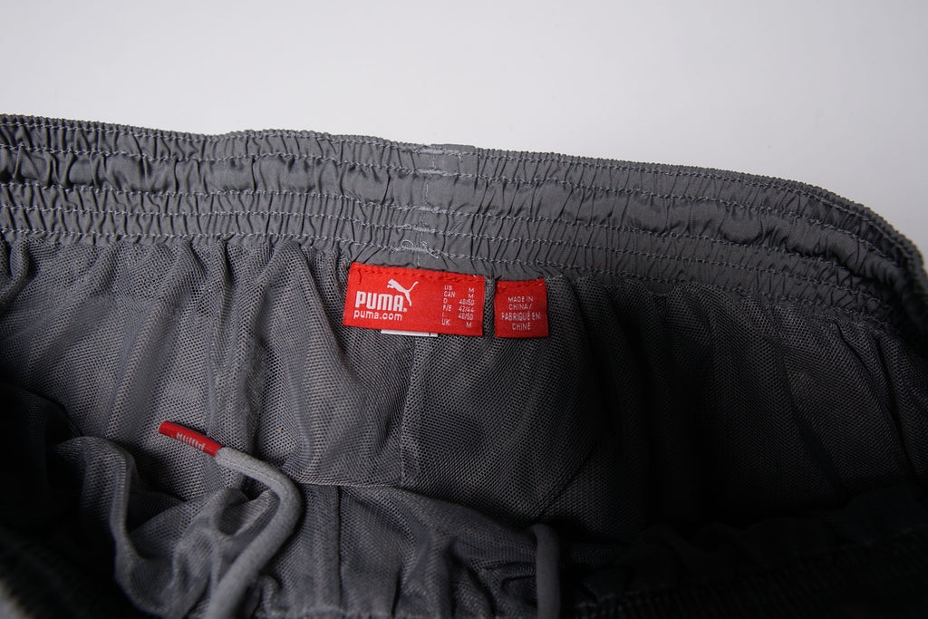 Vintage Puma Trainingshose | M