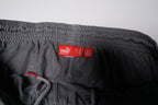 Vintage Puma Trainingshose | M