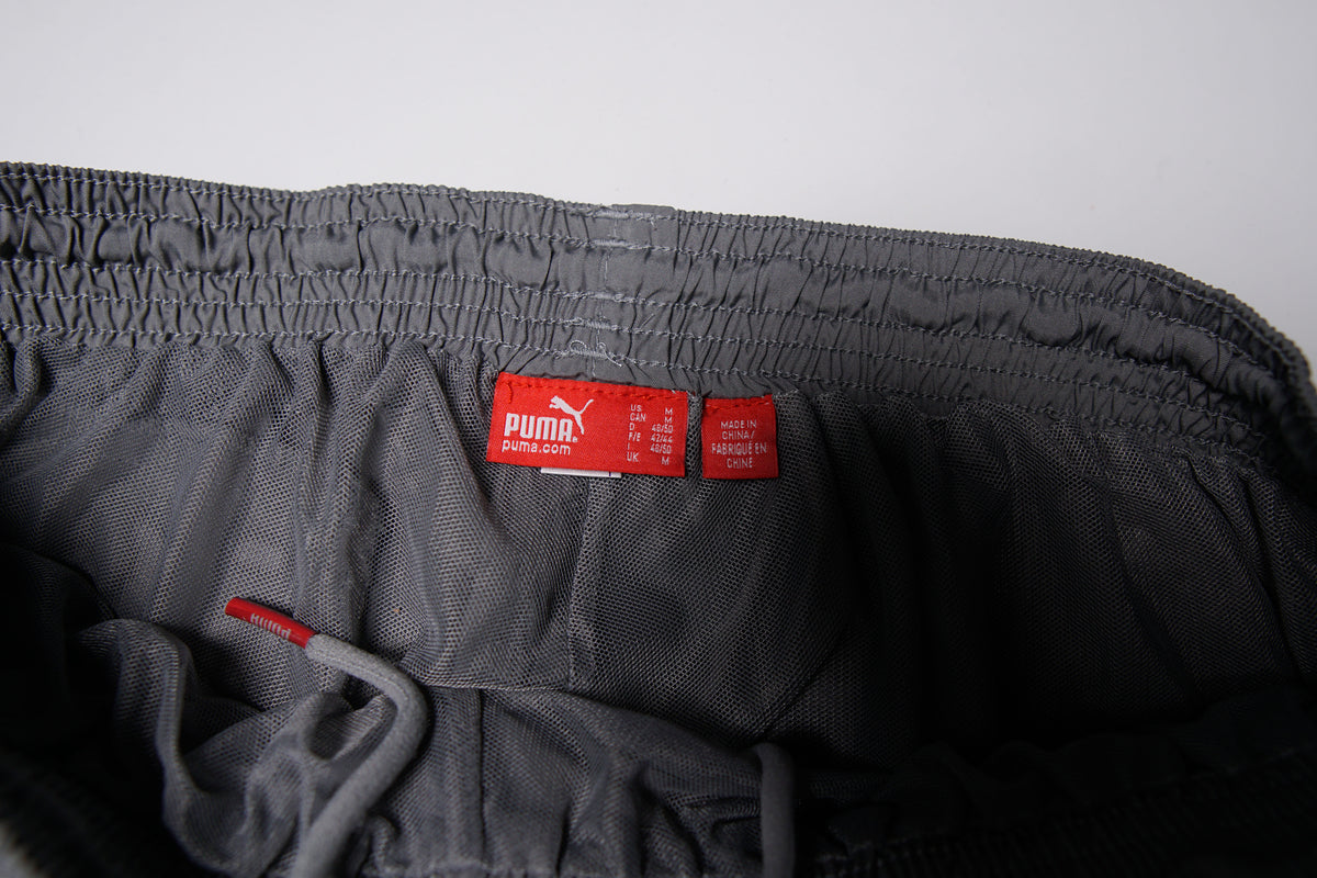 Vintage Puma Trainingshose | M