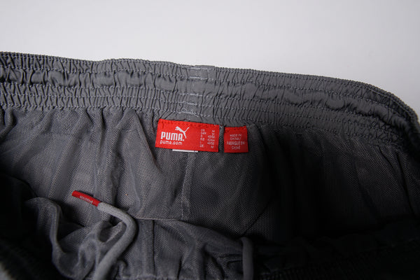 Vintage Puma Trainingshose | M