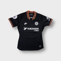 Nike Chelsea FC Jersey | Wmns S
