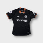 Nike Chelsea FC Jersey | Wmns S