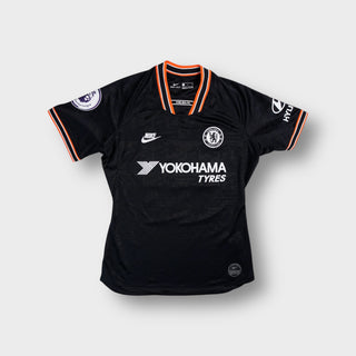 Nike Chelsea FC Jersey | Wmns S