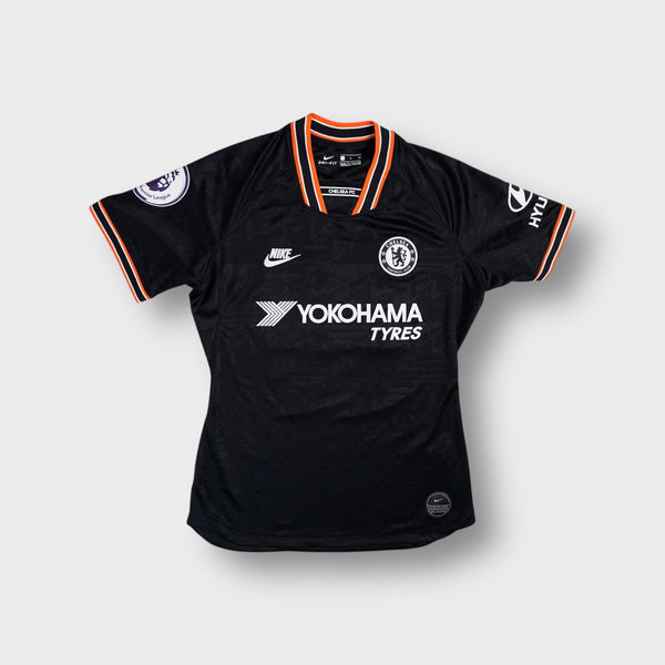 Nike Chelsea FC Jersey | Wmns S