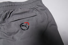Load image into Gallery viewer, Vintage Puma Trackpants | M