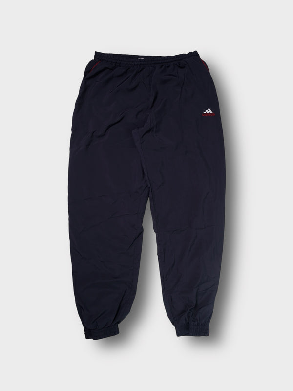 Vintage Adidas Trackpants | L