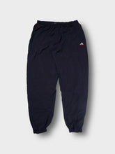 Load image into Gallery viewer, Vintage Adidas Trackpants | L