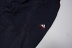 Vintage Adidas Trackpants | L