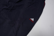 Load image into Gallery viewer, Vintage Adidas Trackpants | L