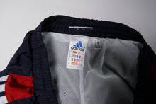 Load image into Gallery viewer, Vintage Adidas Trackpants | L