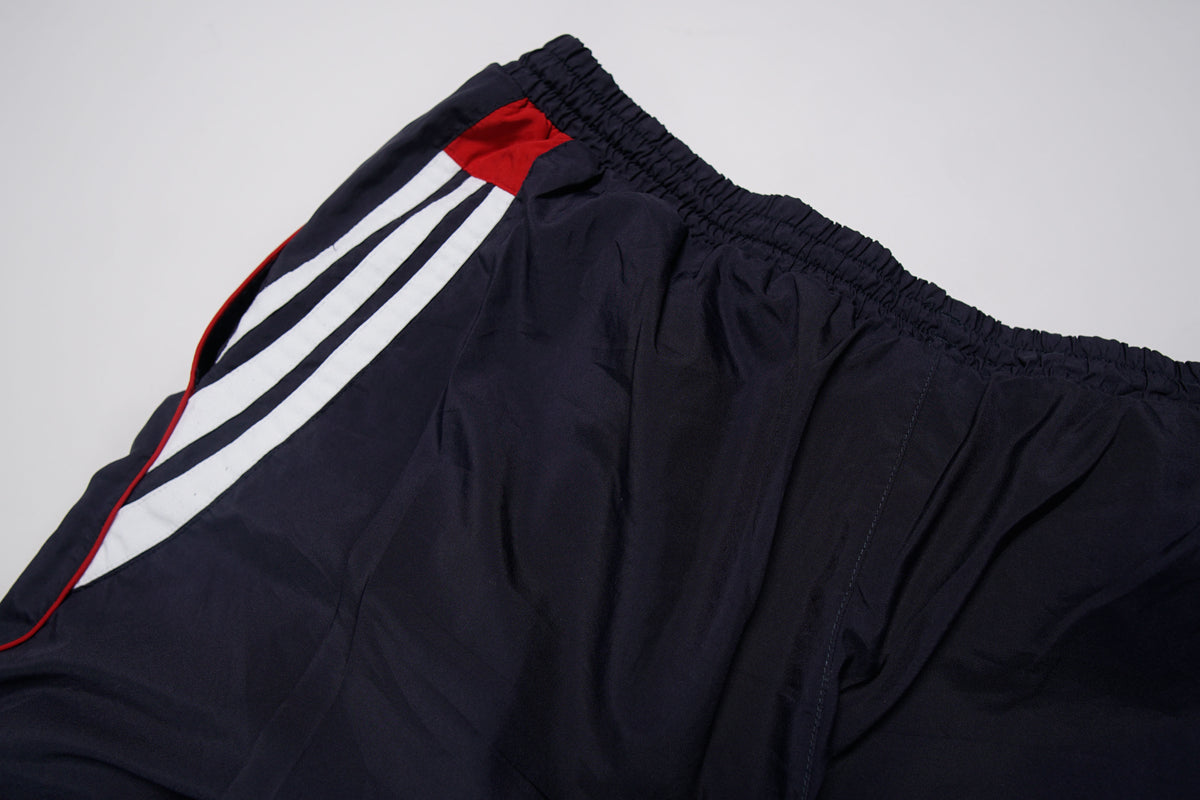 Vintage Adidas Trackpants | L