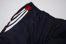 Load image into Gallery viewer, Vintage Adidas Trackpants | L