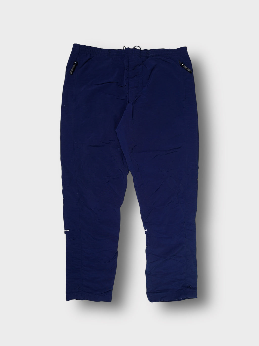 Vintage Adidas Trackpants | M