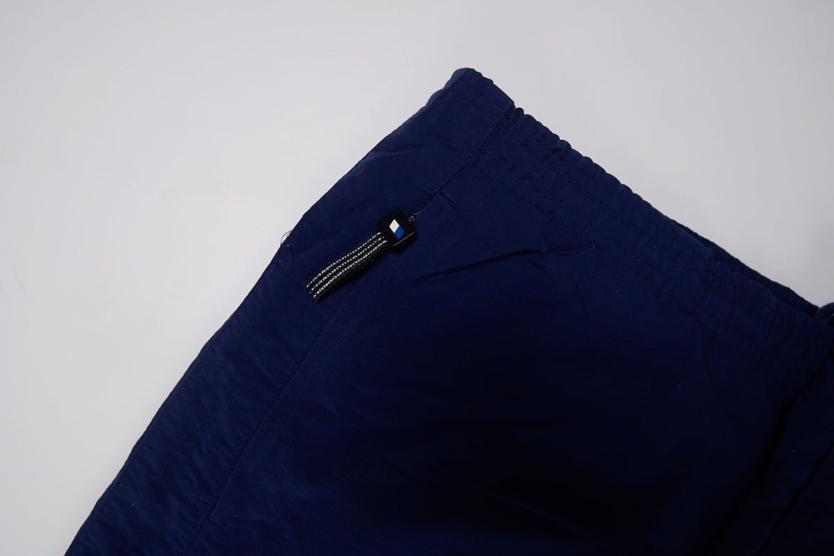 Vintage Adidas Trackpants | M