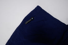 Load image into Gallery viewer, Vintage Adidas Trackpants | M