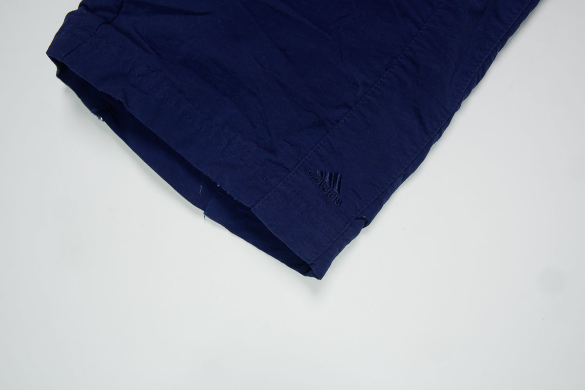 Vintage Adidas Trackpants | M