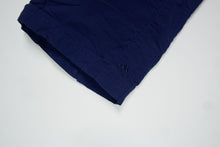 Load image into Gallery viewer, Vintage Adidas Trackpants | M