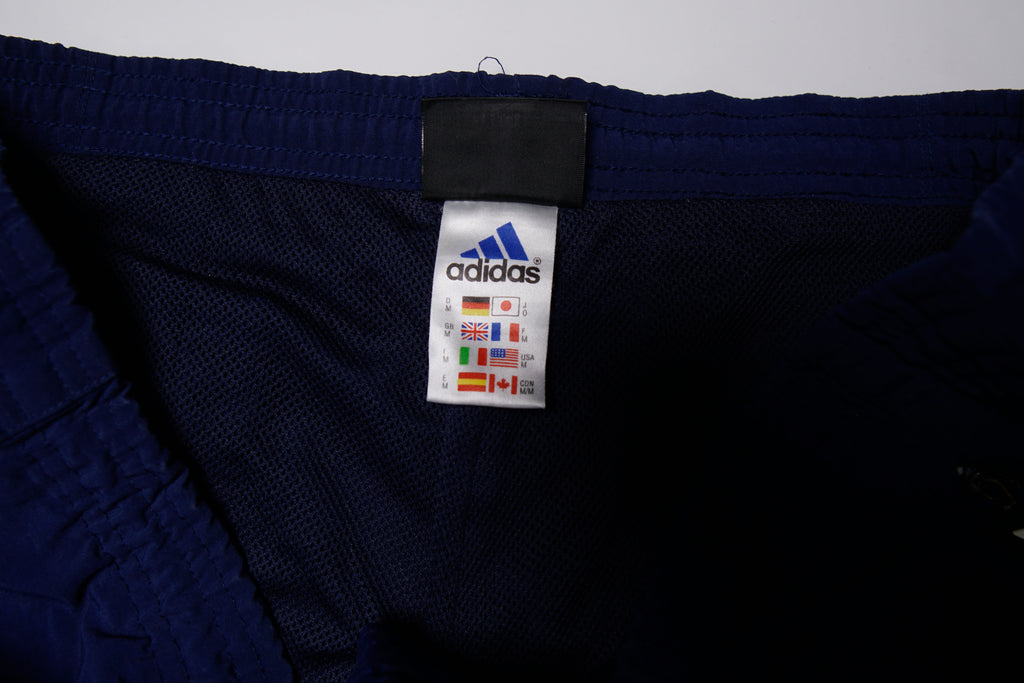Vintage Adidas Trackpants | M