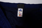 Vintage Adidas Trackpants | M