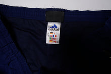 Load image into Gallery viewer, Vintage Adidas Trackpants | M