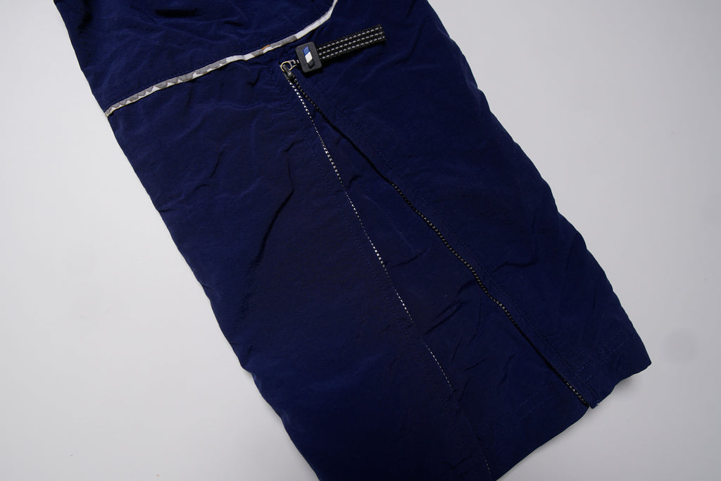 Vintage Adidas Trackpants | M