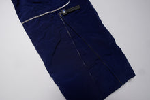 Load image into Gallery viewer, Vintage Adidas Trackpants | M