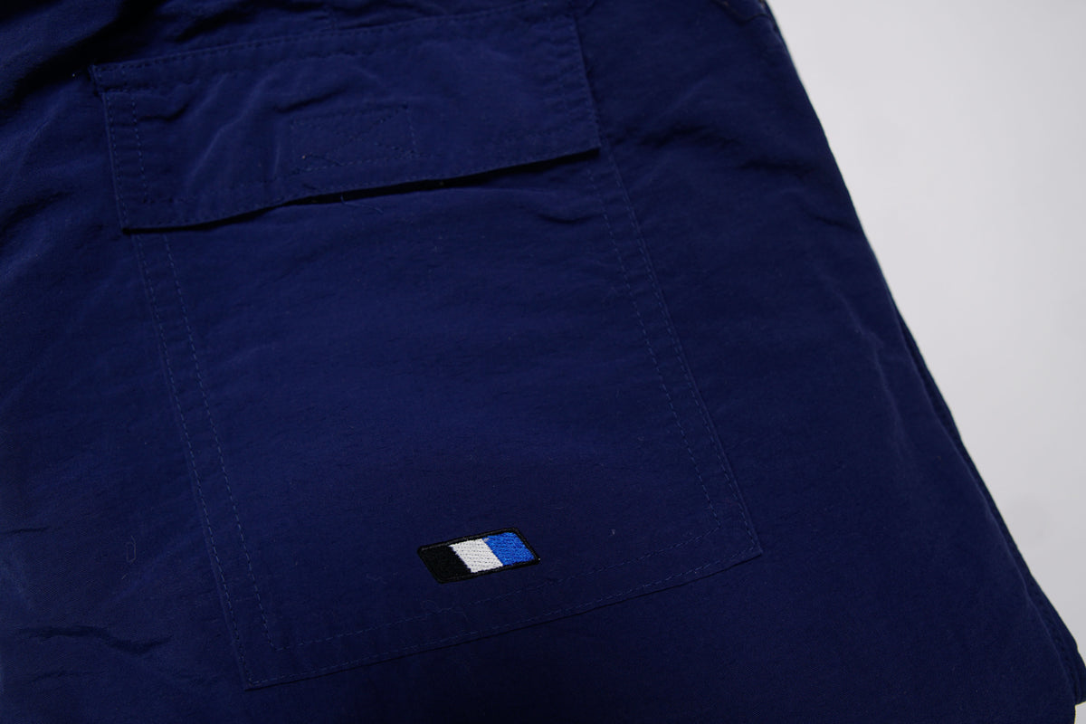 Vintage Adidas Trackpants | M