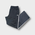 Vintage Adidas Trackpants | L