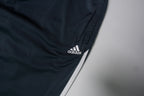 Vintage Adidas Trackpants | L