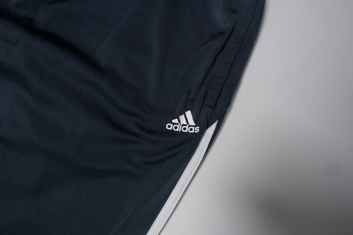 Vintage Adidas Trackpants | L