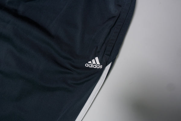 Vintage Adidas Trackpants | L
