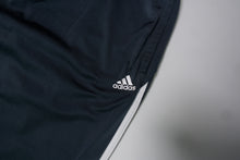 Load image into Gallery viewer, Vintage Adidas Trackpants | L