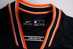 Nike Chelsea FC Jersey | Wmns S