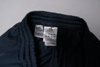 Vintage Adidas Trackpants | L