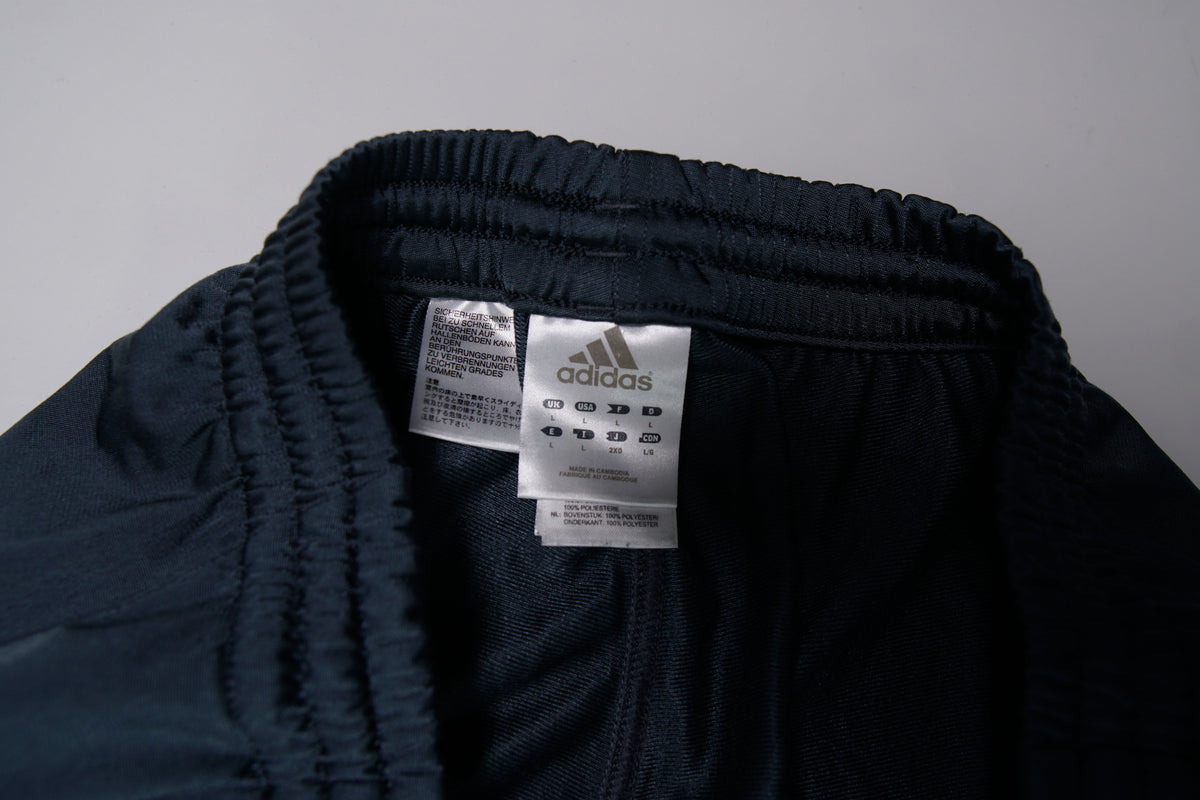 Vintage Adidas Trackpants | L