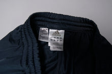 Load image into Gallery viewer, Vintage Adidas Trackpants | L