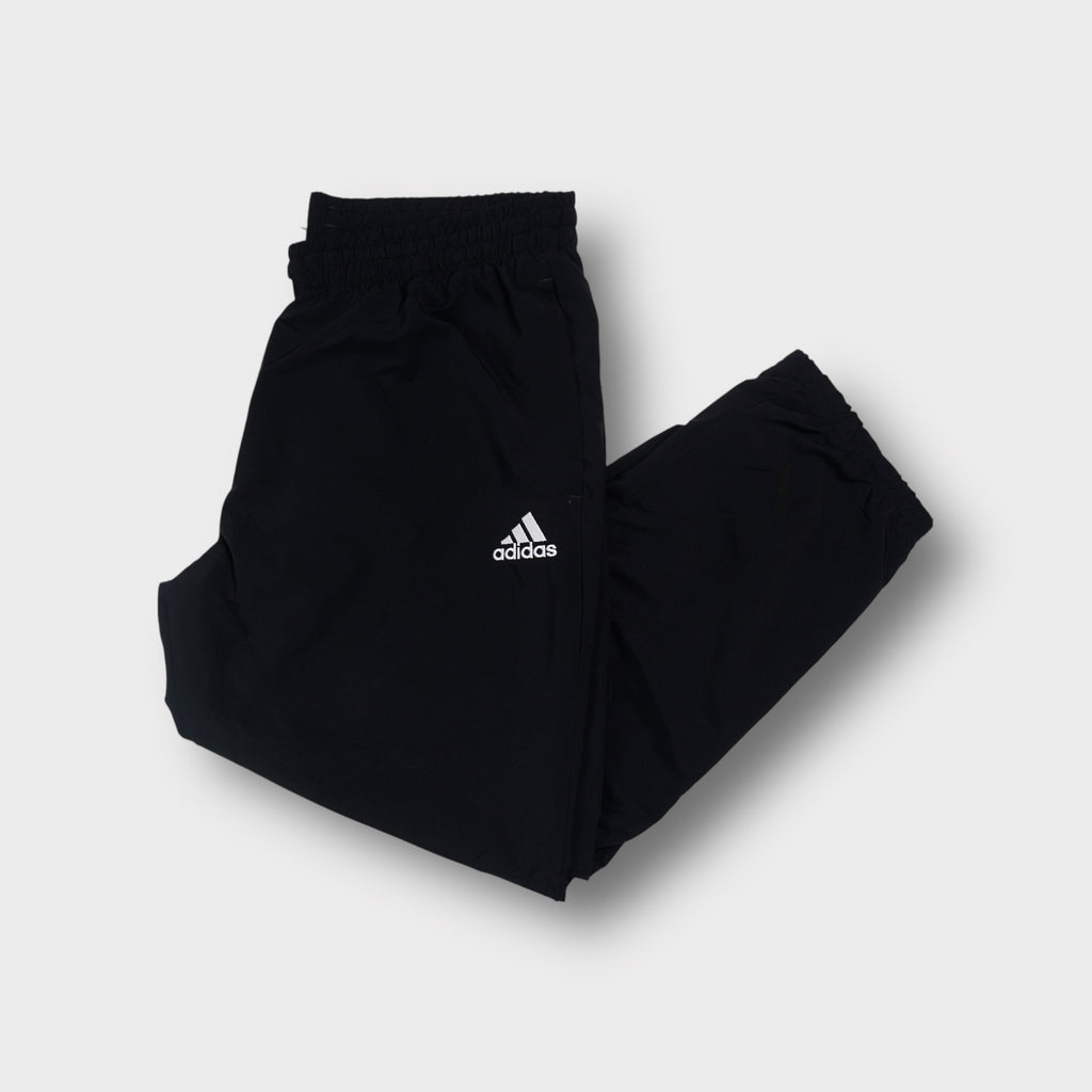 Adidas Trackpants | M
