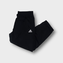 Load image into Gallery viewer, Adidas Trackpants | M