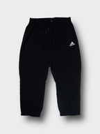 Adidas Trackpants | M