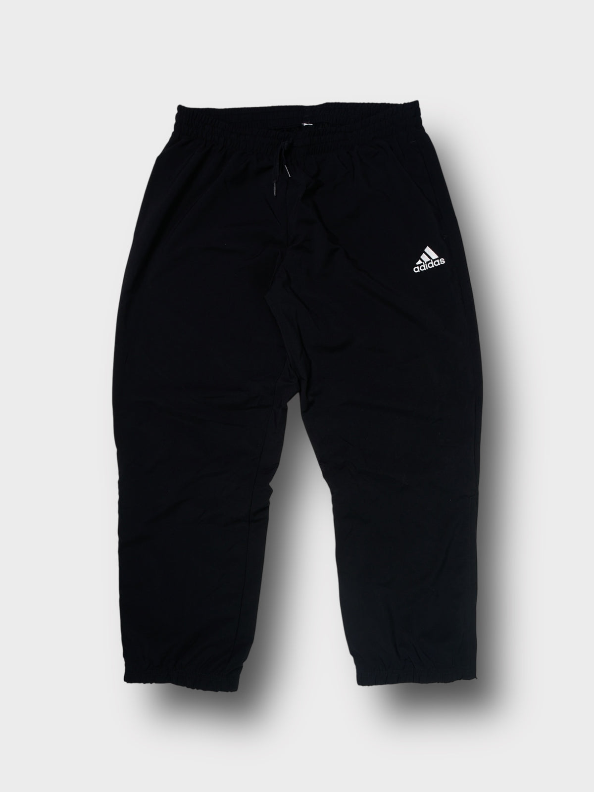 Adidas Trackpants | M