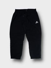 Load image into Gallery viewer, Adidas Trackpants | M