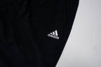 Adidas Trackpants | M