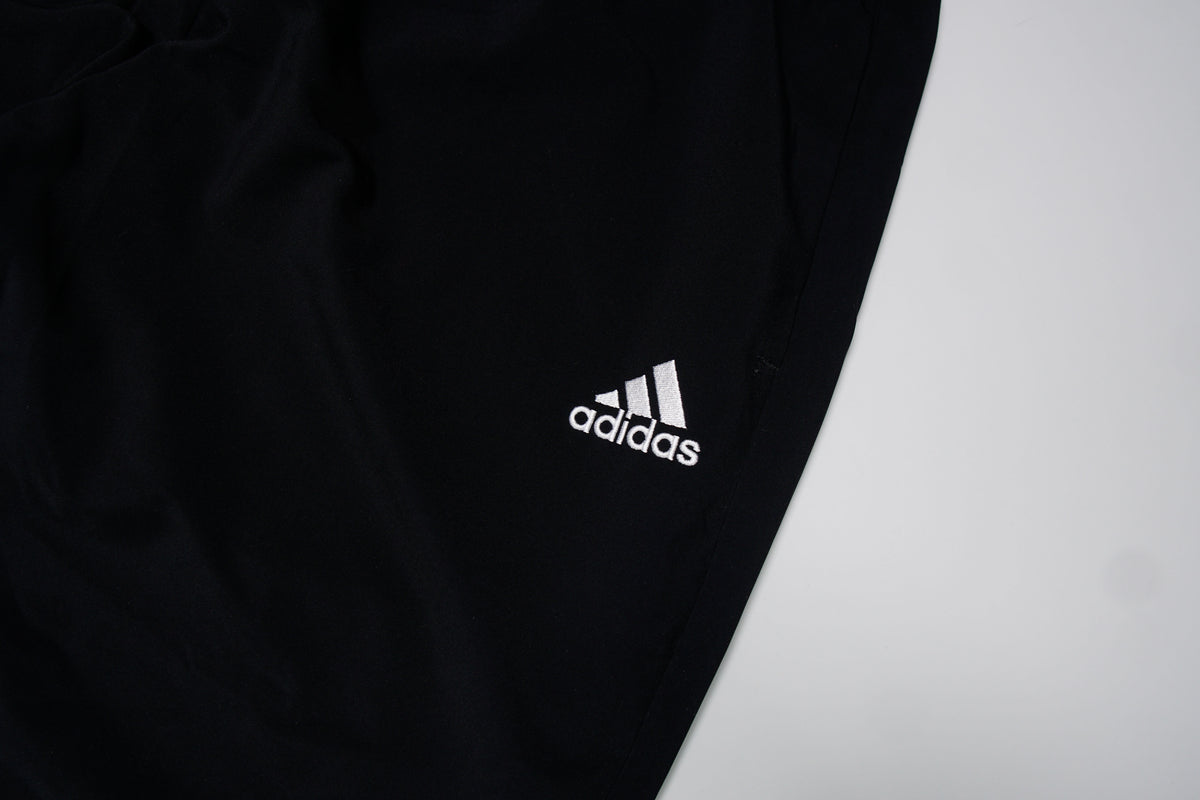 Adidas Trackpants | M