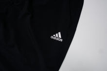 Load image into Gallery viewer, Adidas Trackpants | M