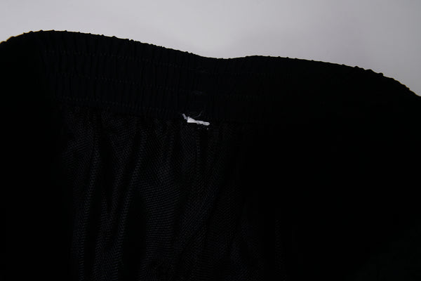 Adidas Trackpants | M